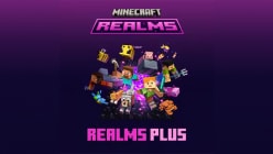 Realms Plus